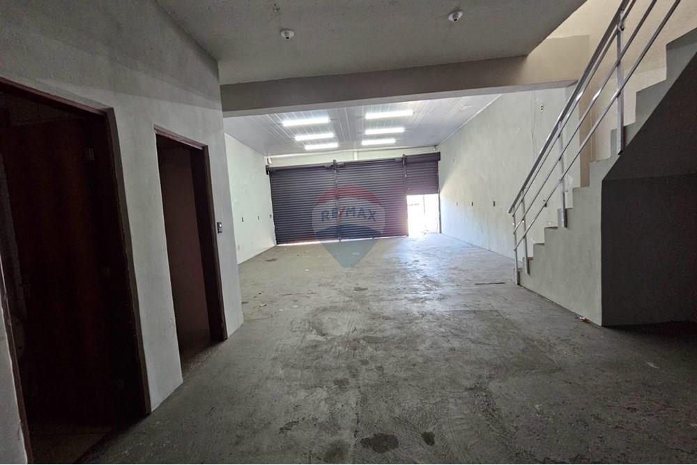 Prédio - Alugar - Jundiaí , São Paulo - 7348e8ce-dc0a-4e51-8122-c6efe17857ae.jpg - 690591011-77