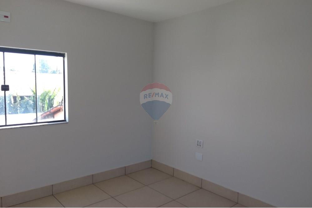 Cj. Comercial/ Sala - Alugar - Cosmópolis , São Paulo - IMG_20181029_154127213.jpg - 690831005-970