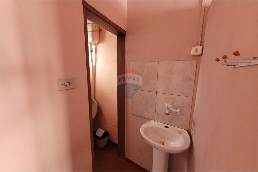 Cj. Comercial/ Sala - Alugar - Mogi Guaçu , São Paulo - WhatsApp Image 2025-07-31 at 15.25.20 (1).jpeg - 690281055-12