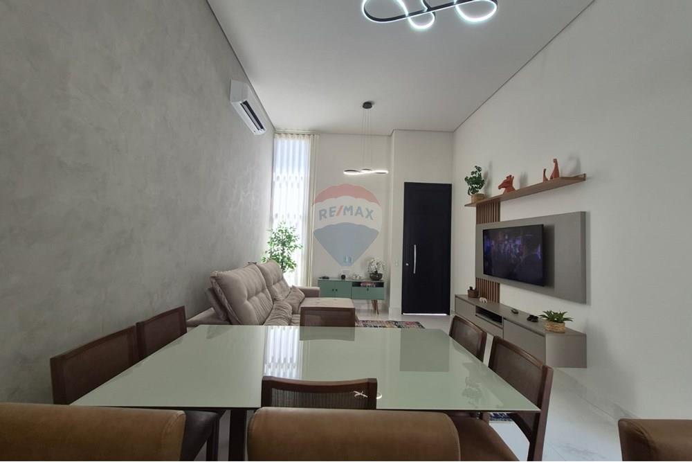 Casa - Alugar - Paulínia , São Paulo - 1a984c2a-55a2-4819-981f-2c990ad0a199.jpeg - 690511316-2