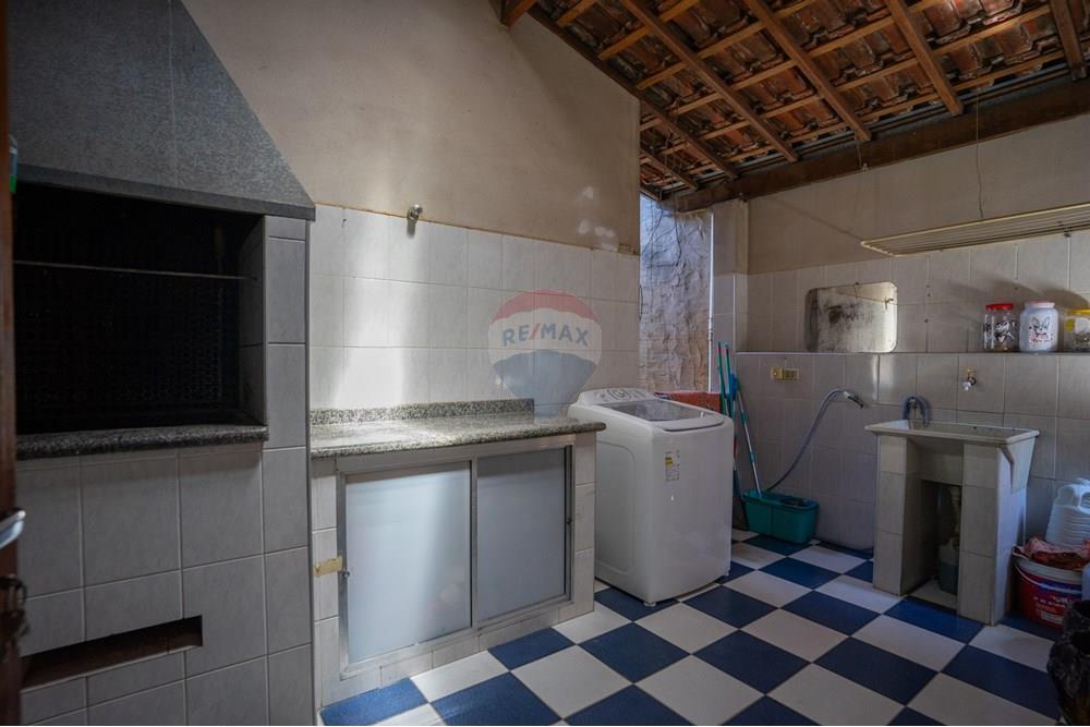 Casa - Venda - Itupeva , São Paulo - DSC00434.jpg - 690801020-107