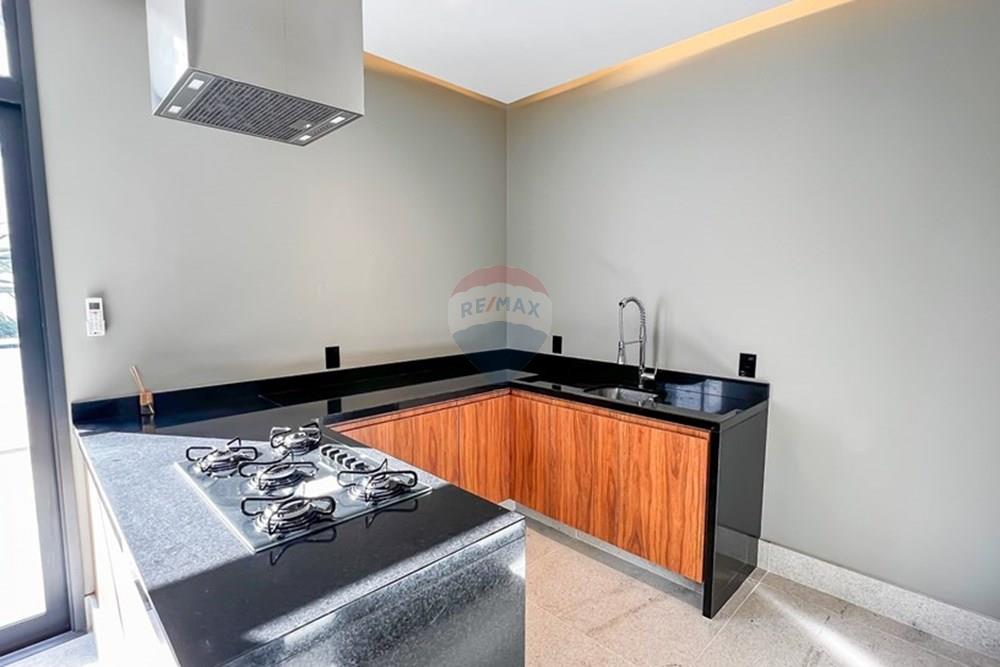 Apartamento - Alugar - Campinas , São Paulo - Lazer_024.jpg - 690681167-46