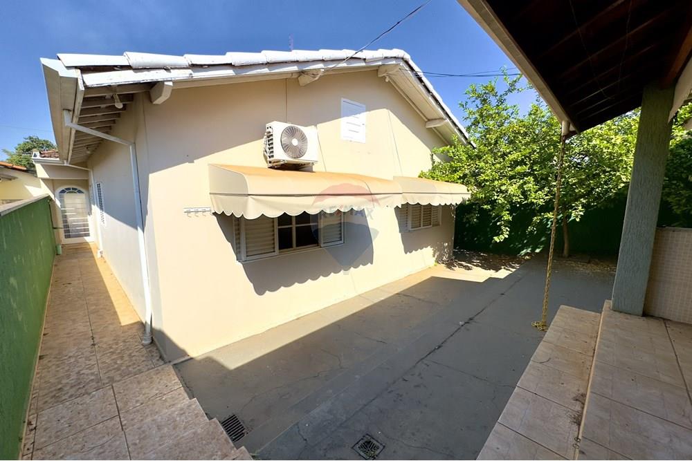 Casa - Alugar - Mogi Mirim , São Paulo - IMG_2087.jpg - 690751051-89