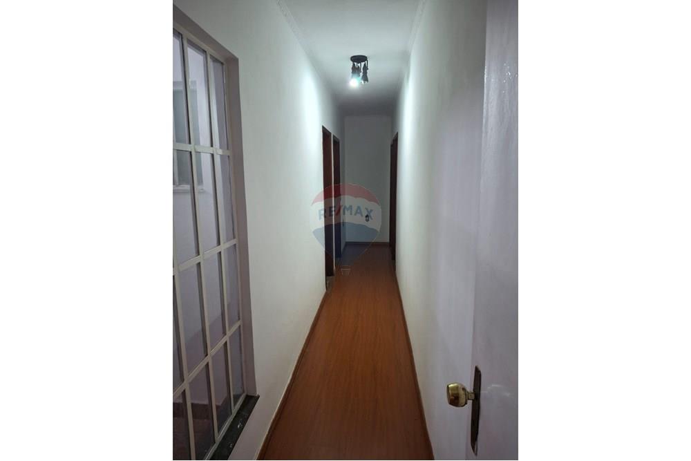 Casa - Alugar - Bragança Paulista , São Paulo - WhatsApp Image 2025-11-01 at 11.32.35 (1).jpeg - 690141093-22