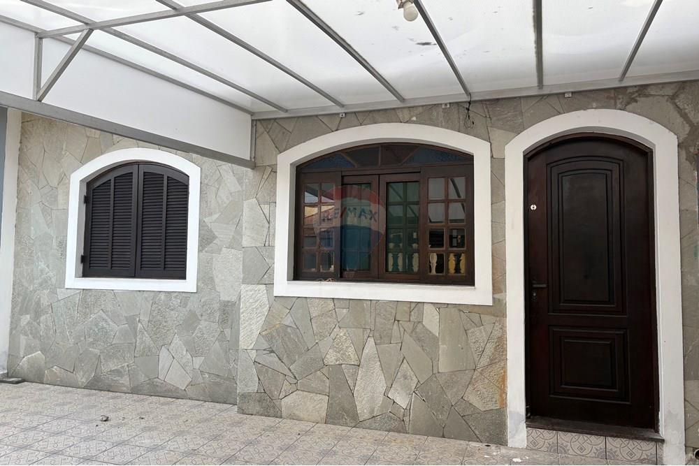 Casa - Alugar - Peruíbe , São Paulo - IMG_6435.jpeg - 691111030-10