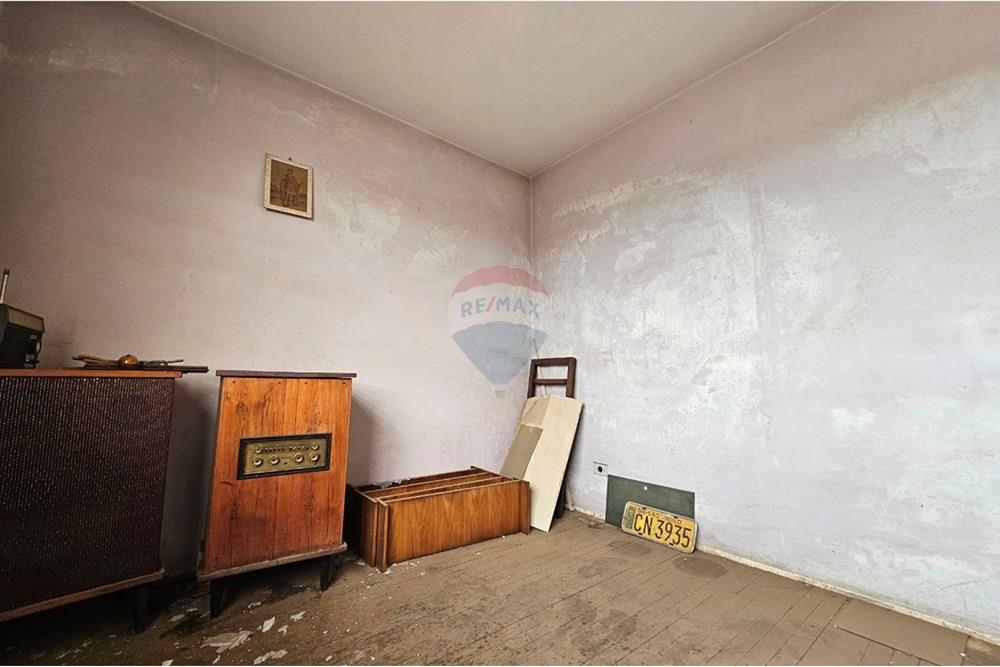 Casa - Alugar - Itapira , São Paulo - photo_2025-04-29_19-04-48.jpg - 690291048-68