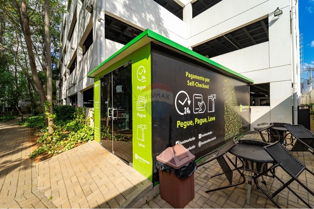 Apartamento - Venda - Jundiaí , São Paulo - DSC00741.jpg - 690361024-23