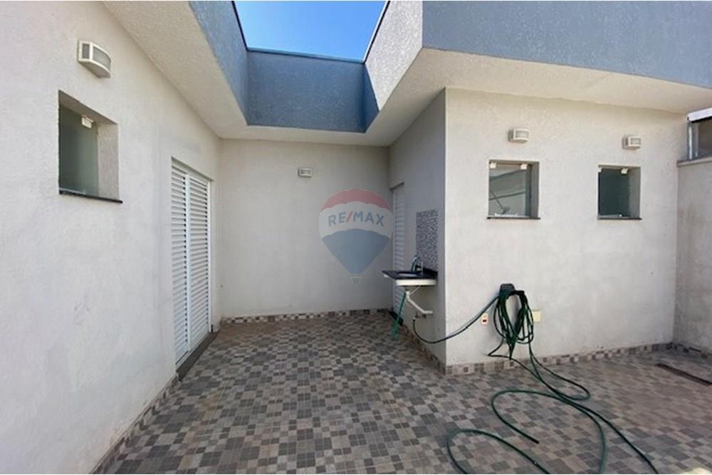 Casa - Alugar - Hortolândia , São Paulo - IMG_9147.jpg - 690701023-4