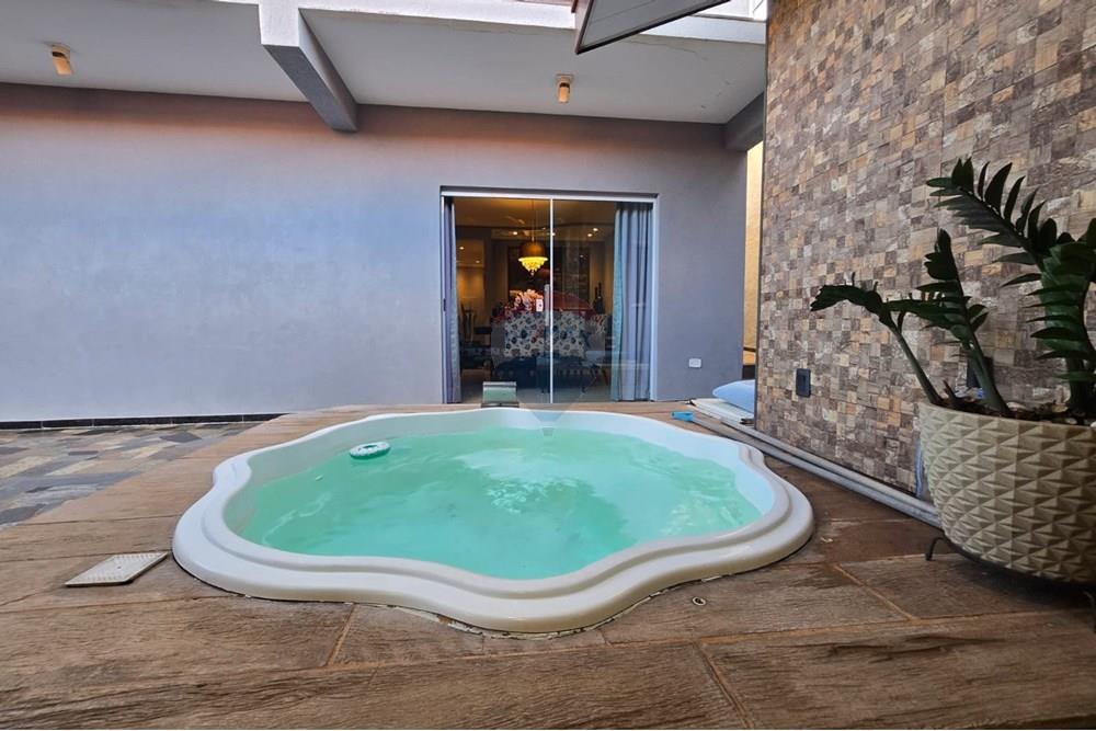 Casa - Venda - Americana , São Paulo - IMG-20250516-WA0047.jpg - 691071001-22