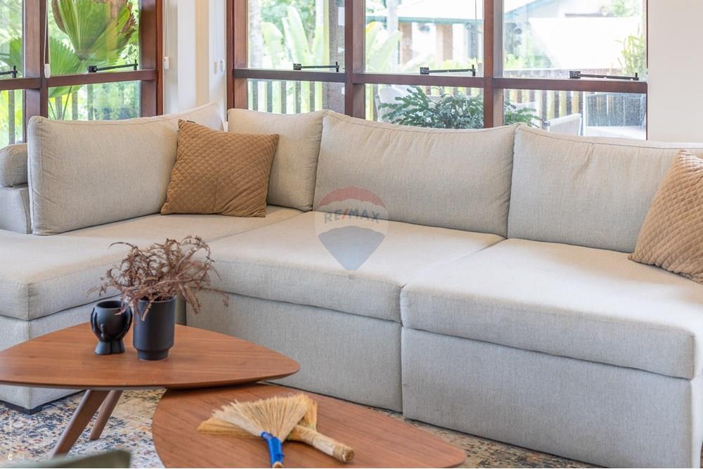 Casa de Condomínio - Venda - Vinhedo , São Paulo - TKD-6171.jpg - 690681012-92