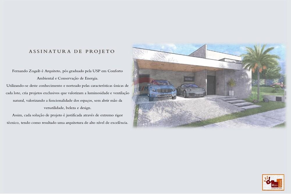 Terreno - Venda - Valinhos , São Paulo - 5. Residência MontAlcino - VENDA_page-0003.jpg - 690851097-95