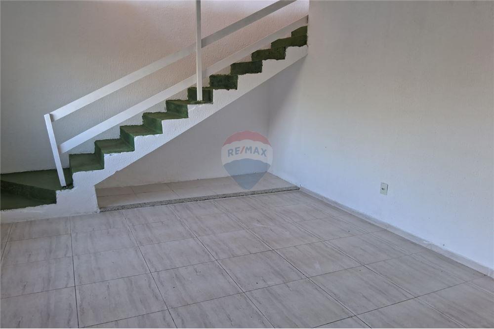 Sobrado - Alugar - Valinhos , São Paulo - 3 - 691091011-87