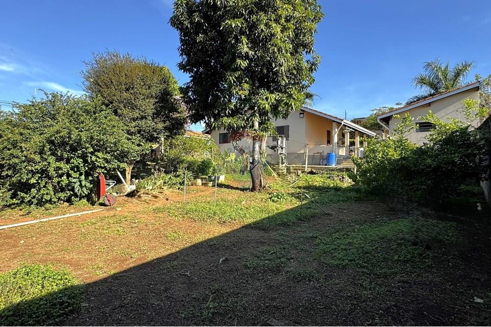 Chácara / Sítio / Fazenda - Venda - Jarinu , São Paulo - z2.JPEG - 691121003-27