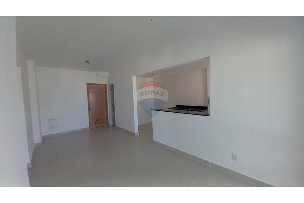 Apartamento - Venda - Guarujá , São Paulo - 91a00bfc-eb74-4bb8-b5ef-1dc7ccc5a203.jpg - 690501045-237