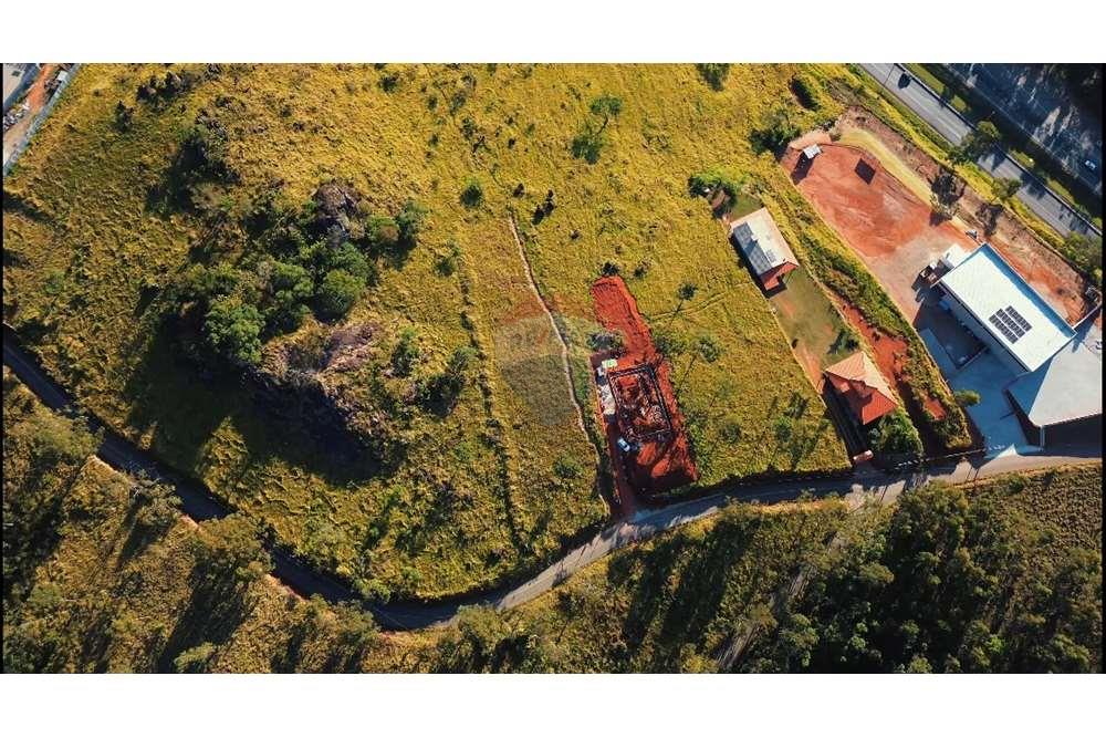 Terreno - Venda - Bragança Paulista , São Paulo - WhatsApp Image 2024-07-08 at 14.59.15 (1).jpeg - 690141085-27