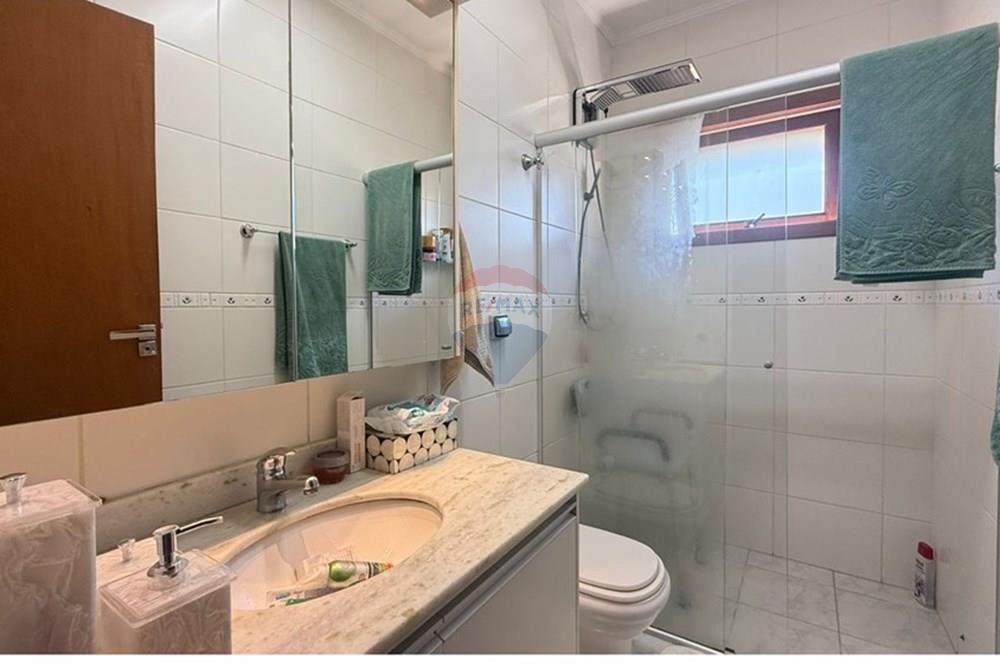 Casa - Alugar - Atibaia , São Paulo - IMG-20251017-WA0388.jpg - 690471100-199