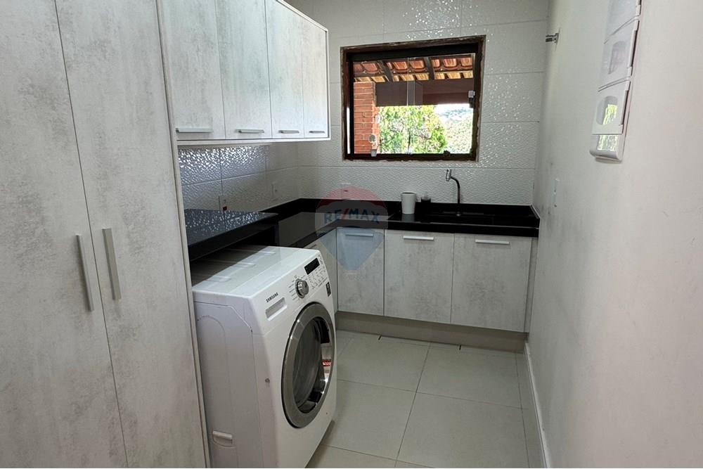 Casa - Venda - Jarinu , São Paulo - 16.JPEG - 691121002-6