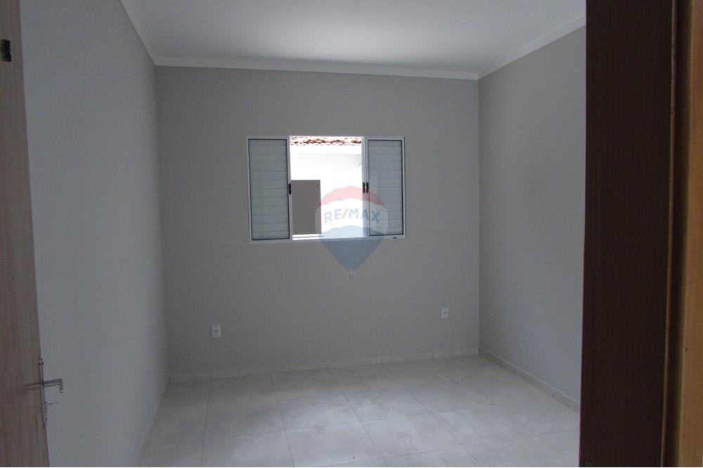 Cj. Comercial/ Sala - Alugar - Bragança Paulista , São Paulo - IMG_4888.JPG - 690041019-75