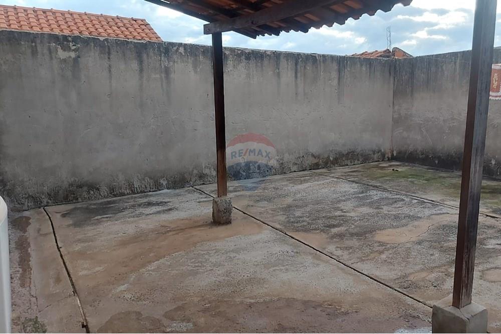 Casa - Alugar - Mogi Guaçu , São Paulo - WhatsApp Image 2025-06-30 at 18.17.30 (1).jpeg - Área de serviço - 690521161-7