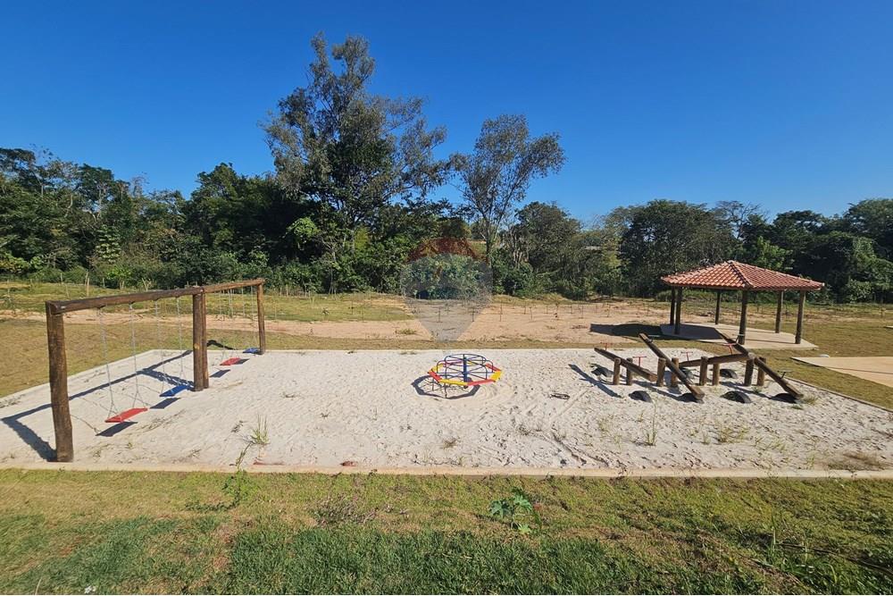 Terreno - Venda - Jaguariúna , São Paulo - 20250531_101920.jpg - 690671066-3