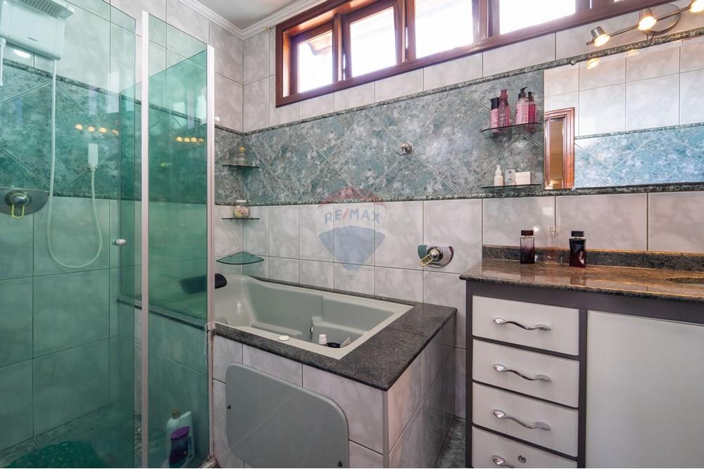 Casa - Venda - Jundiaí , São Paulo - DSC02467.jpg - 690591011-63