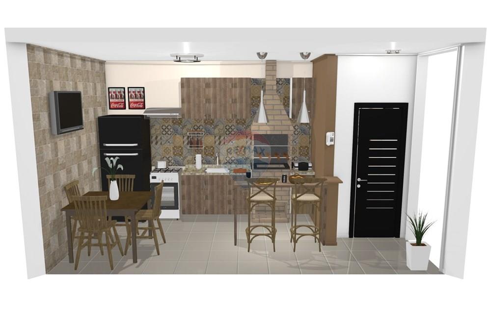 Casa de Condomínio - Venda - Louveira , São Paulo - WhatsApp Image 2025-03-31 at 14.13.55.jpeg - 690941025-118