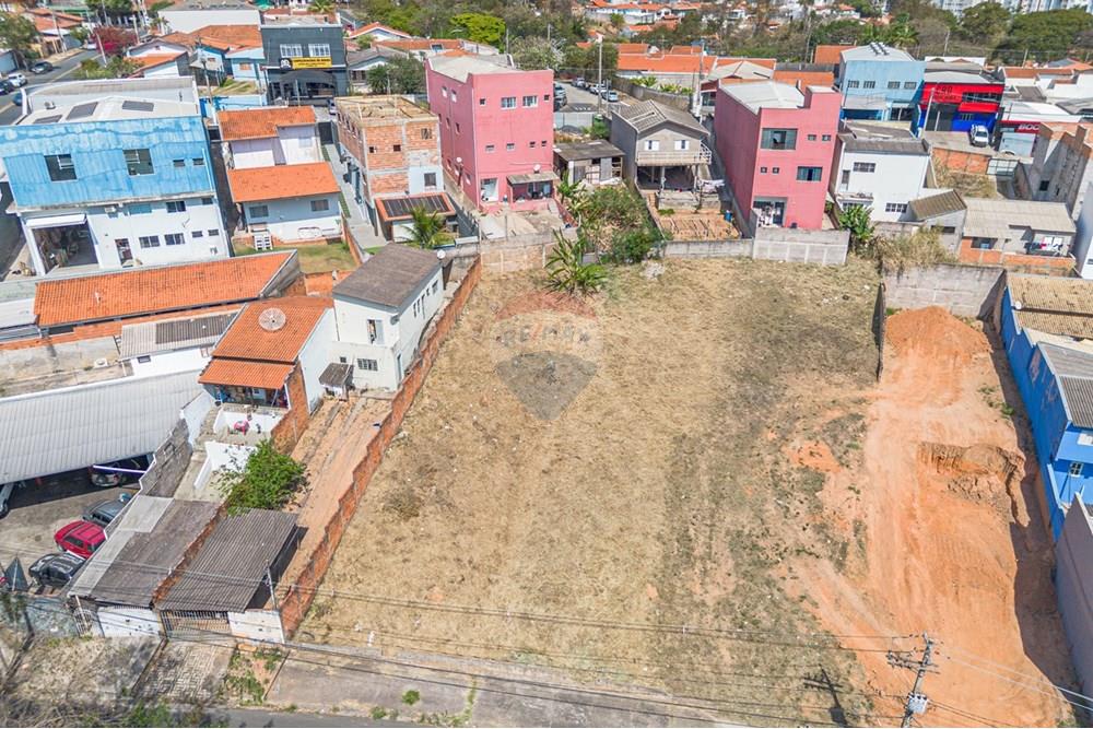 Terreno - Venda - Valinhos , São Paulo - DJI_0903.jpg - 690941039-8