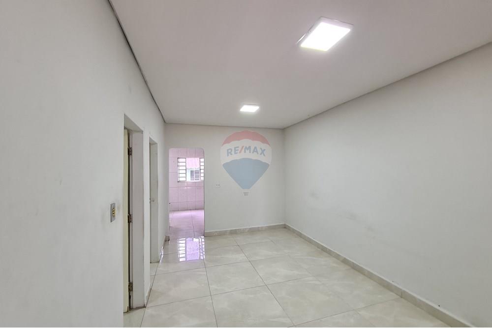 Casa Comercial - Alugar - Bragança Paulista , São Paulo - 20241122_160542.jpg - 690041041-34