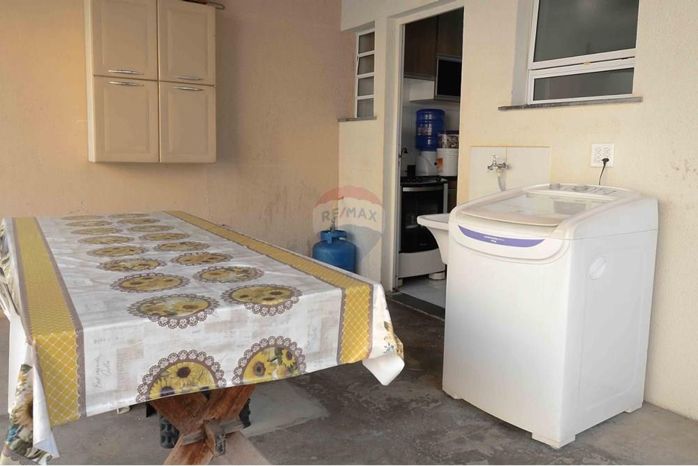 Casa - Venda - Nova Odessa , São Paulo - WhatsApp Image 2025-03-11 at 12.41.33 (3).jpeg - 690641002-89