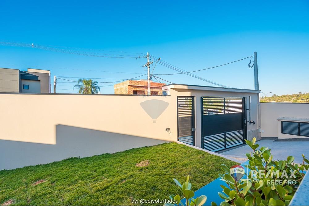 Casa - Alugar - Vinhedo , São Paulo - EDI08091EDIVOFURTADO-RG98002306922 SSPCE - PINHEIRINHO -  REDE PRO I - 690541189-96 - LUIZ DUTRA E ADRIANA GRANATA.jpg - 690541189-96