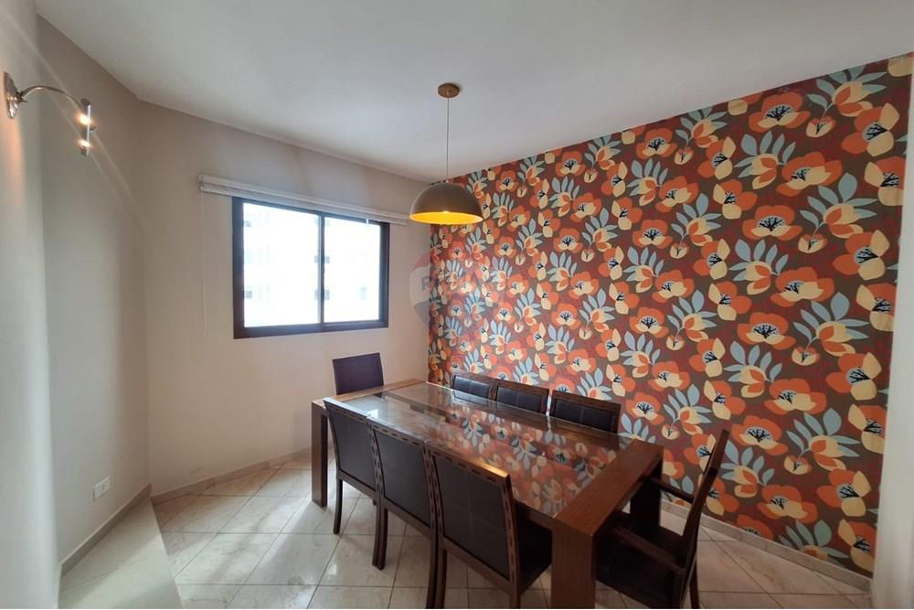 Cobertura - Alugar - Barueri , São Paulo - WhatsApp Image 2025-09-16 at 15.02.45 (2).jpeg - 691141025-29