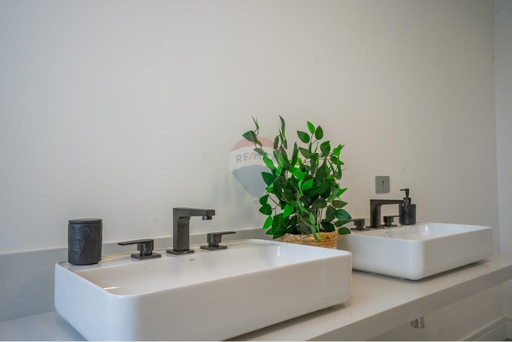 Casa de Condomínio - Venda - Santana de Parnaíba , São Paulo - DSC02286.jpg - 691021016-45