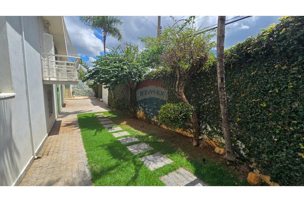 Casa - Venda - Americana , São Paulo - IMG-20241129-WA0132.jpg - 691071001-8