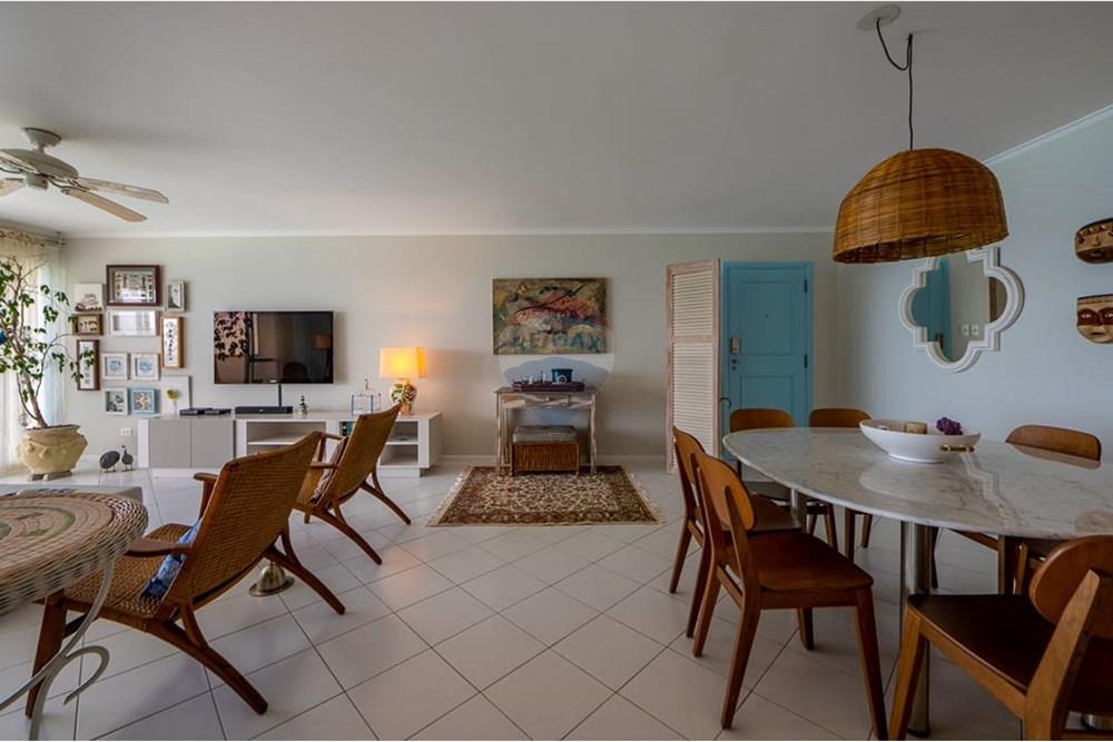 Apartamento - Venda - Guarujá , São Paulo - IMG-20250225-WA0038.jpg - 690551040-207