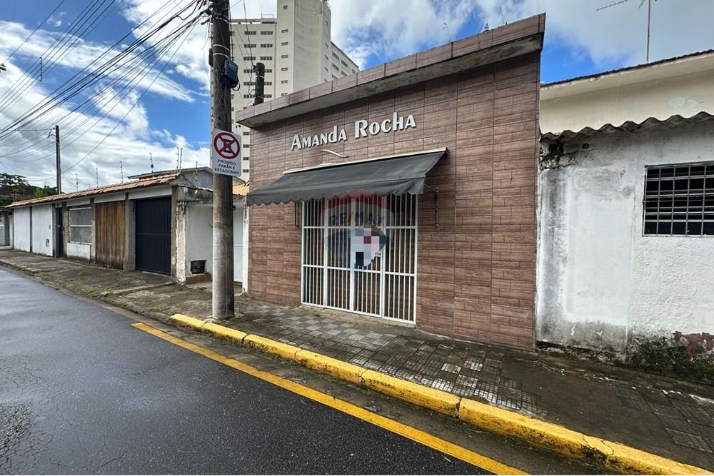 Outros - Alugar - Peruíbe , São Paulo - WhatsApp Image 2025-04-15 at 11.33.11.jpeg - 691111009-13