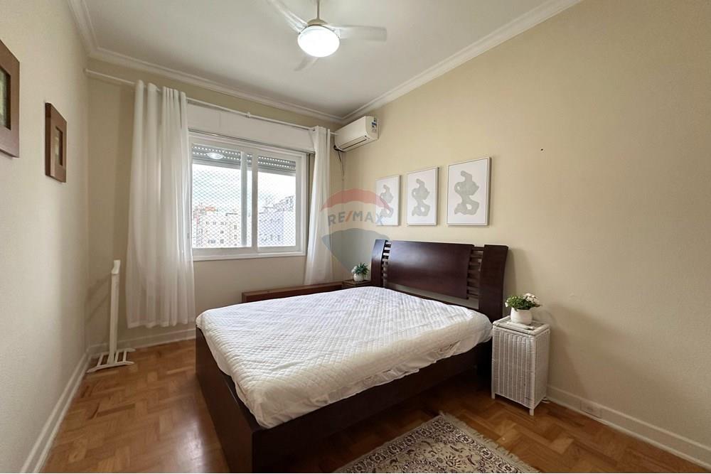 Apartamento - Venda - Guarujá , São Paulo - 651f3e36-7865-4b24-ba97-7e5a7e34e4a5.jpg - 690551025-246