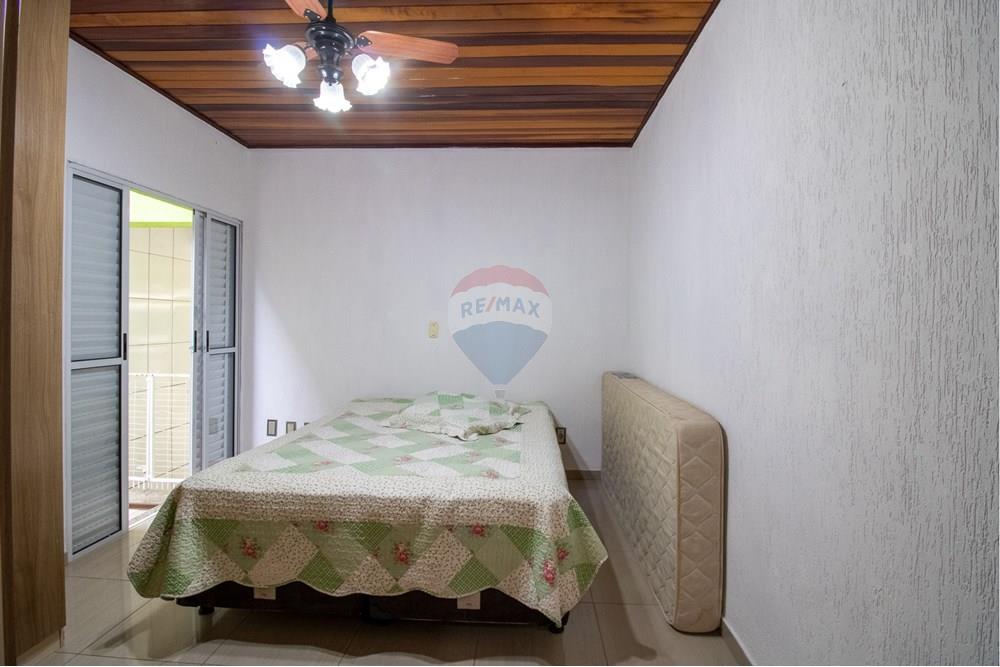 Casa - Venda - Atibaia , São Paulo - RINF-55.jpg - 690921096-6