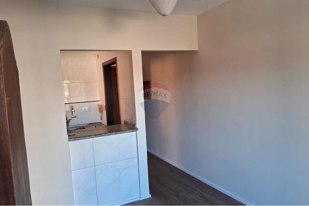 Apartamento - Venda - Guarujá , São Paulo - WhatsApp Image 2025-07-31 at 13.45.22.jpeg - 690501054-56