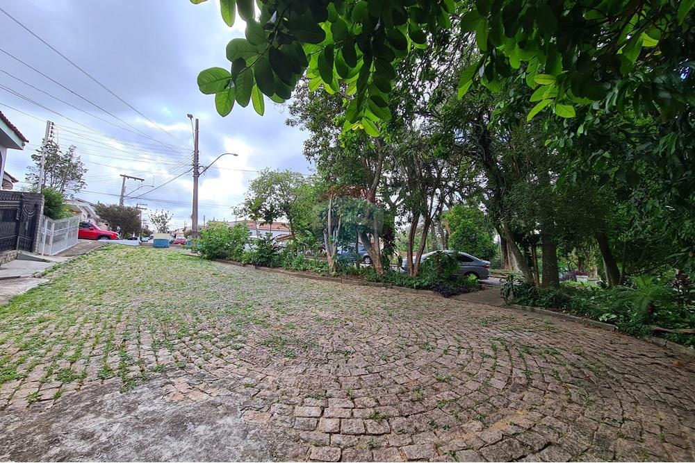 Casa Comercial - Alugar - Bragança Paulista , São Paulo - 20241122_161441.jpg - 690041041-34