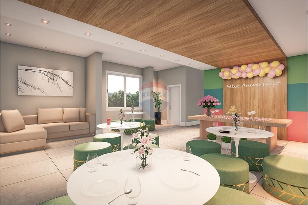 Apartamento - Venda - Rio Claro , São Paulo - salao-de-festa-infantil-3fb303d3462459c1dc9cee24c02ce2426d78f58b (1).jpg - 690811099-1