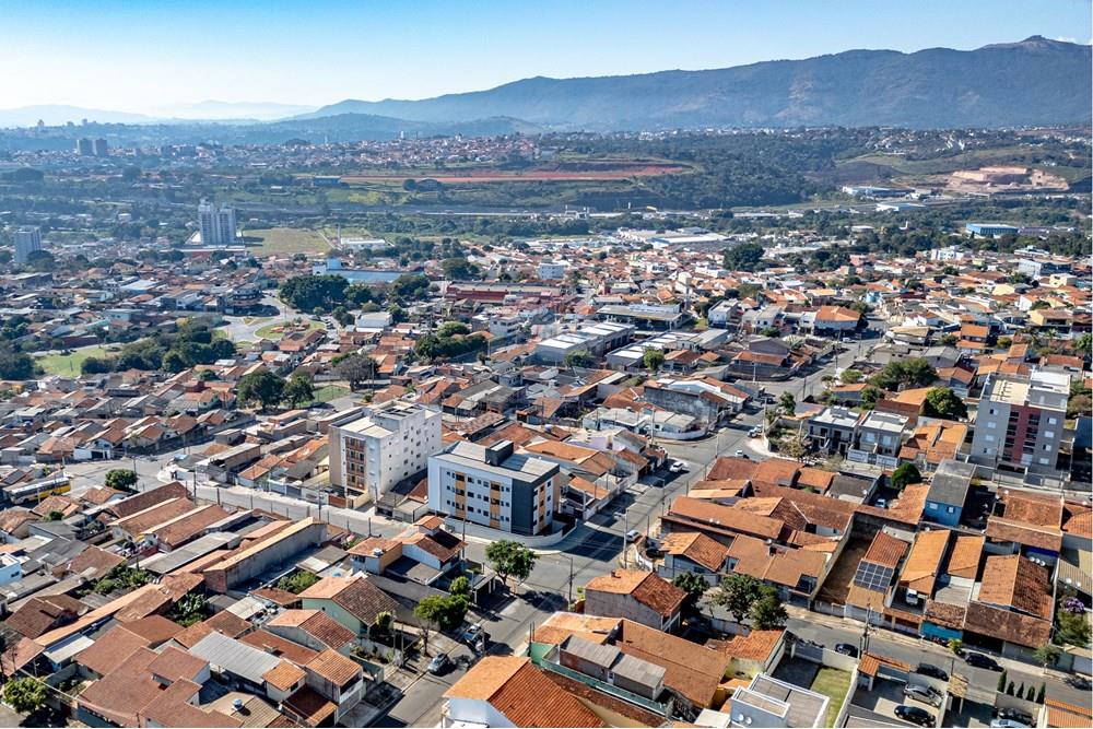 Sobrado - Venda - Atibaia , São Paulo - RINF-209.jpg - 690921092-15