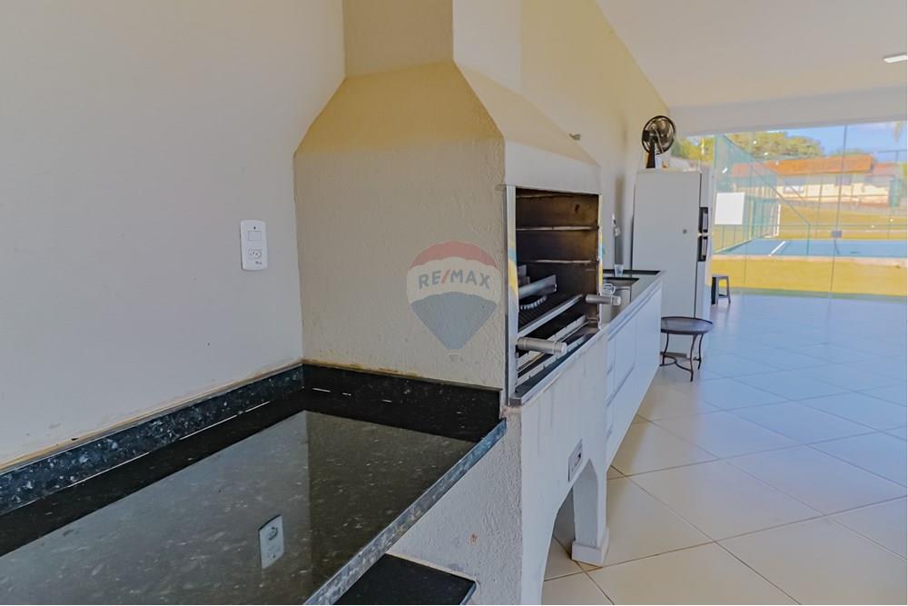 Terreno - Venda - Bom Jesus dos Perdões , São Paulo - 15.jpg - 690921103-5