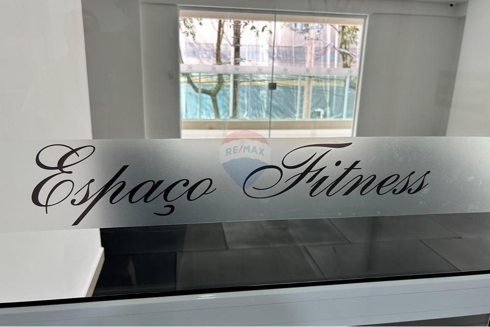 Apartamento - Alugar - Guarujá , São Paulo - 2025-09-12 14.55.37.jpg - 690551062-101