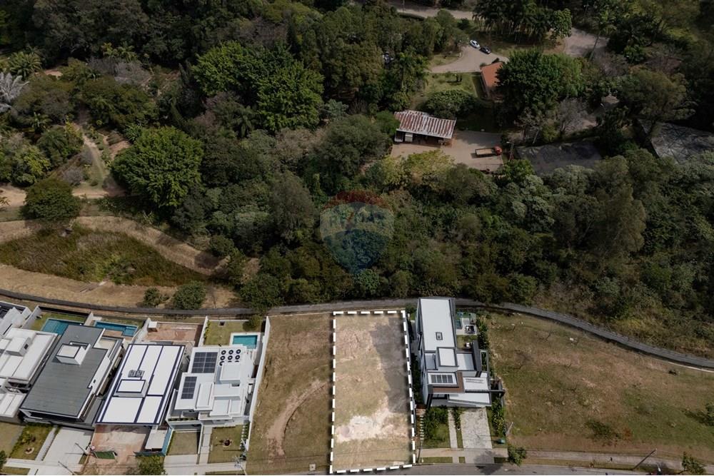 Terreno - Venda - Jundiaí , São Paulo - DJI_20250819115337_0089_D_DJIMINI4PR-Editar.jpg - 690361003-90