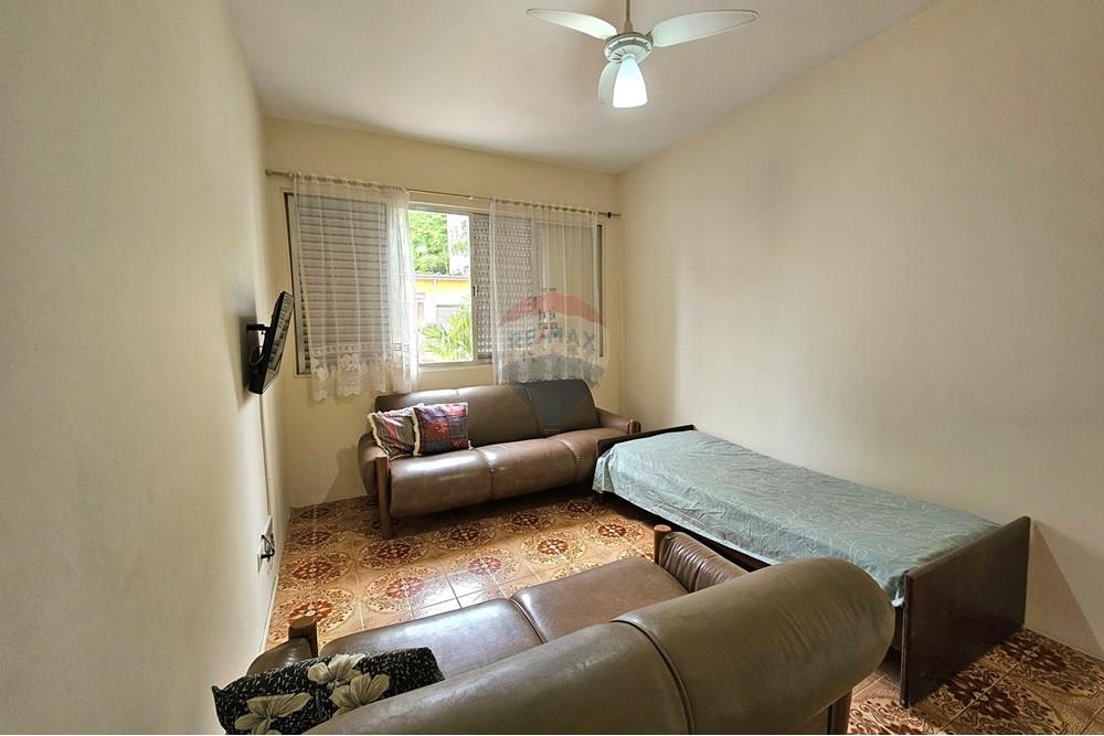 Apartamento - Venda - Guarujá , São Paulo - 20250612_144719.jpg - 690501023-401