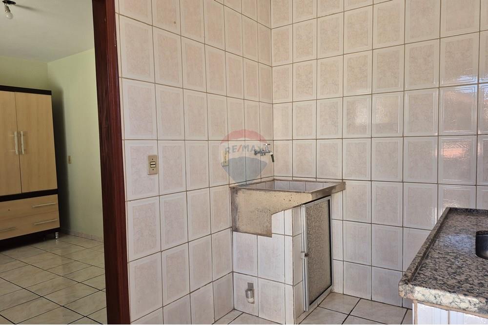 Casa - Venda - Piracicaba , São Paulo - 20250927_113730.jpg - 690571002-120