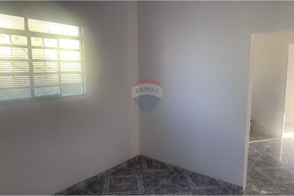 Casa - Alugar - Rio Claro , São Paulo - 122c2a87-ebcb-4807-b1f9-e2350c271062.jpeg - 690901014-73