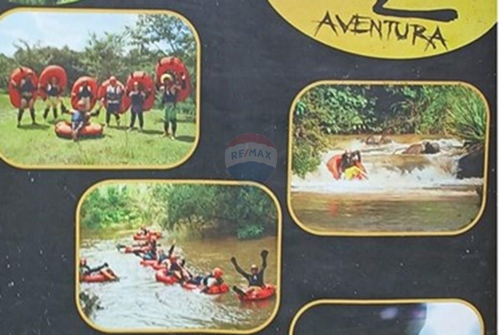 Chácara / Sítio / Fazenda - Venda - Extrema , Minas Gerais - PARQUE  (4).jpg - 690141085-25