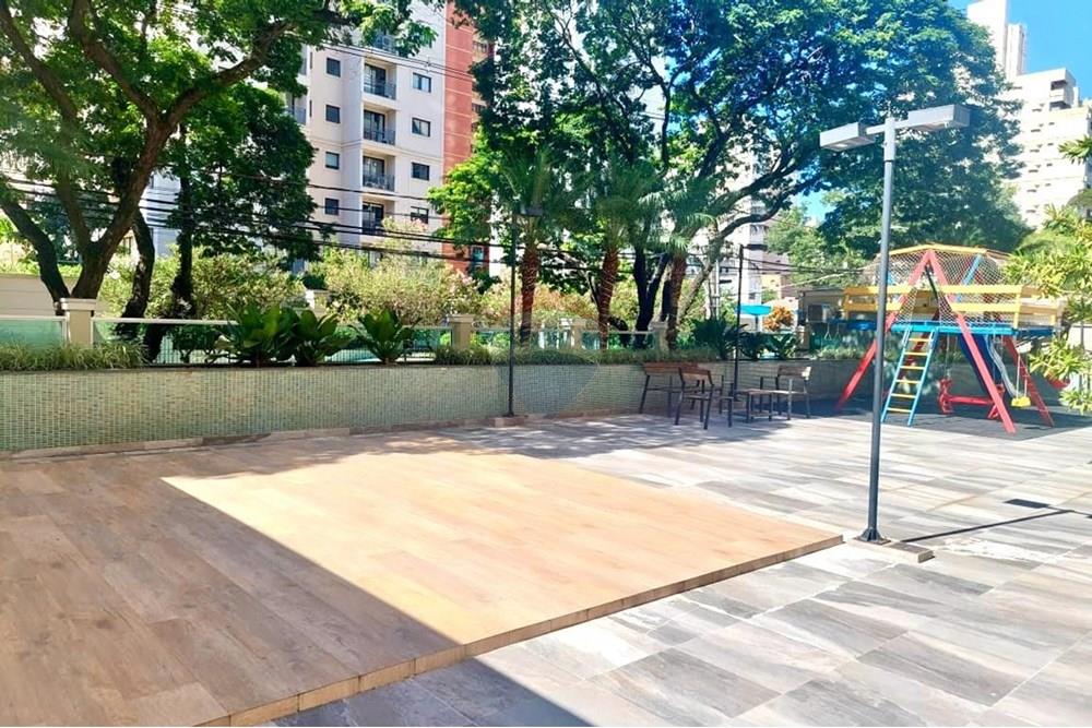 Apartamento - Alugar - Campinas , São Paulo - WhatsApp Image 2025-04-10 at 17.37.00.jpeg - 690681050-176