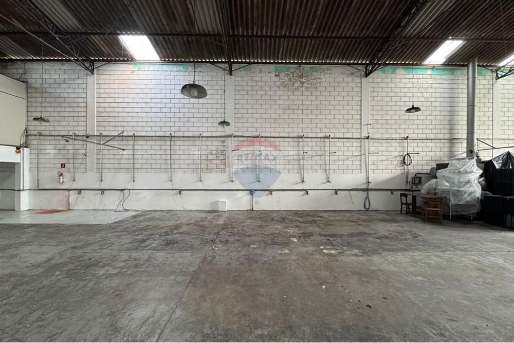 Galpão - Alugar - Atibaia , São Paulo - IMG-20250227-WA0054.jpg - 690471100-118